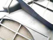 Innenausstattung Kia Cerato, 2004.03 - 2008.06 859102f000,85910-2f000