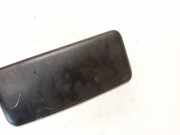 Zusatzbremsleuchte Citroen Xsara Picasso, I 1999.12 - 2004.05 Gebraucht,