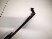 Windschutzscheibe Scheibenwischer Toyota Yaris, I (XP10) 1999.04 - 2003.03 Gebraucht,