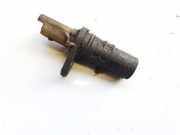 Impulsgeber Kurbelwelle Renault Koleos, I 2007.01 - 2011.06 8200668500,