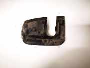 Innenausstattung Audi A3, 8P 2003.05 - 2005.06 1k0971866a,