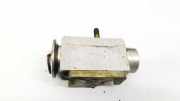 Expansionsventil für Klimaanlage Mercedes-Benz W203, 2000.05 - 2004.02 2308300184,