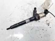 Einspritzdüse Mazda 6, 2007.08 - 2012.12 R2AA13H50,
