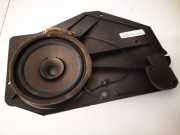 Lautsprecher Volvo C30, I 2006.01 - 2010.01 31252250,