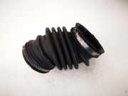 Schlauch für Luftversorgung Ford Focus, 2011.04 - 2018 F1F19C623AB,F1F1-9C623-AB F1F19C623AB
