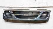 Kühlergrill Frontgrill Kühlergitter SAAB 9-3, 1998.02 - 2002.09 4677894,