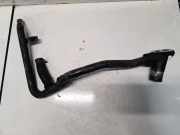 Kühlerschlauch Opel Astra, J 2009.12 - 2015.06 Gebraucht,