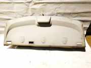 Hutablage Hyundai Sonata 2001 - 2008 Gebraucht,