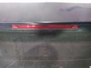 Zusatzbremsleuchte Honda FR-V, 2004.08 - 2009.12 Gebraucht,