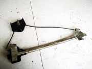 Fensterheber - Hinten Rechts Renault Espace, II 1991.03 - 1996.12 6025100103,