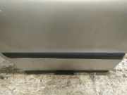 Zierleiste T?r Zier-Schutzleiste - Hinten Rechts Volvo S60, 2000.01 - 2005.01 Gebraucht,