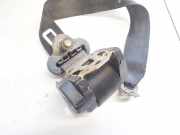 Sicherheitsgurt - Hinten Linke Skoda Octavia, I 2000.11 - 2004.02 facelift 30001126,