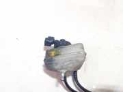 Behälter Bremsflüssigkeit Ford Focus, 1998.10 - 2002.10 98ab2c217ad,l481485