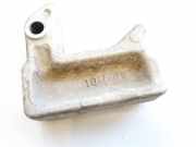 Motorhalterung und Getriebe (Motorhalterung) Tesla Model Y, 2020 --> 102bd,