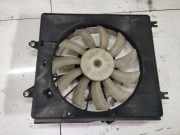 Kühlerlüfter Lüftermotor Honda Accord, 2003.02 - 2005.09 Gebraucht ,