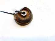 Sto?d?mpferaufnahme Federbeinlager - Hinten Linke Peugeot 406, 1999.03 - 2004.05 facelift Gebraucht,