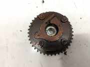 Zahnrad Nockenwelle Peugeot 207, 2006.02 - 2009.06 v754586280, 190307a1450