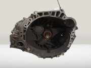 Schaltgetriebe Toyota Corolla Verso, III 2004.05 - 2007 Gebraucht,