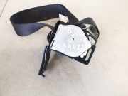 Sicherheitsgurt - Hinten Linke Subaru Legacy, BL, BP 2003.09 - 2009.12 tkab0es106,tk-ab0-es106