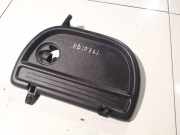 Getränkehalter Nissan Almera Tino 2000.08 - 2003.09 69557560099,69557560099