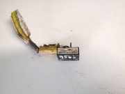 Sensor für Airbag Honda CR-V, III 2006.06 - 2010.06 77930swae113m4,77930-swa-e113-m4