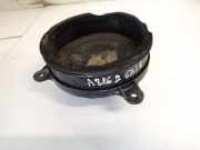 Lautsprecher Subaru Forester, III 2008.01 - 2012,12 86301sc140,