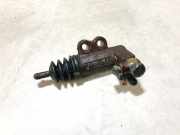 Hauptbremszylinder Kia Ceed, I 2010.06 - 2012.05 facelift Gebraucht,