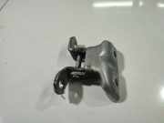 T?rscharnier Hinten Kia Ceed, I 2006.12 - 2010.05 Gebraucht,