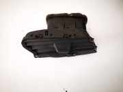 Lüftungsgitter Armaturenbrett Opel Corsa, E 2014.01 - 2019 13377948,454000934