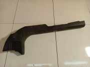 Einstiegsleiste vorne links Opel Astra, H 2004.03 - 2009.12 13113976, 13 113 976 JC 400 608 JC400608