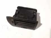 Lüftungsgitter Armaturenbrett Opel Astra, H 2004.03 - 2009.12 24465728, 330188061