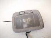Innenbeleuchtung - Hinten Hyundai Sonata V (NF) 2005.01 - 2010.12 928503k0,92850-3k0