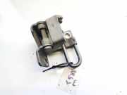 T?rscharnier Vorne Volkswagen Golf, V 2003.10 - 2008.10 Gebraucht, BKD