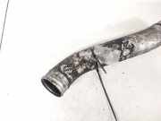 Intercooler Schlauch Alfa-Romeo 156 2003.11 - 2005.09 Gebraucht,