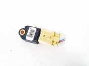 Sensor für Airbag Toyota Yaris, II (XP90) 2005.01 - 2011.01 898310h010,89831-0h010