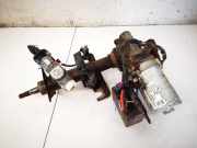 Servopumpe elektrisch Hydraulikpumpe Nissan NV200, M20 2009 --> 488103LS1A,48810-3LS1A 6900002850