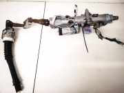 Lenks?ule Chrysler 300C, I 2005.01 - 2010.06 p05057431ab,pp050460162