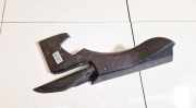 Innenausstattung Peugeot 207, 2006.02 - 2009.06 a3003439,