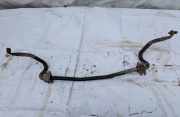 Stabilisator Vorne Opel Astra, J 2009.12 - 2015.06 13253987,13253987