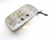 Innenraumleuchte Honda FR-V, 2004.08 - 2009.12 a31121,