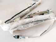 Sicherheitsmodul Seitenverkleidung Toyota Urban Cruiser 2009 - 2012 Gebraucht,