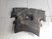 Unterfahrschutz Mercedes-Benz W203, 2004.02 - 2007.02 Gebraucht,