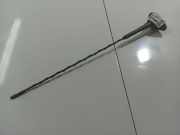 GPS Antenne MINI Mini 2000.1 - 2006.12 Gebraucht,