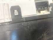 Tachometer Fiat Brava, 1995.10 - 2002.12 606127001,