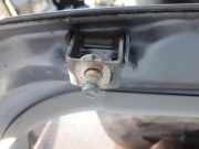 Lang Heckklappe Scharniere Scharnier - Hinten Rechts Mazda 6, 2002.06 - 2007.08 Gebraucht ,