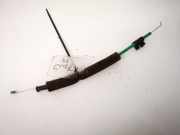 Stellelement Mischklappe Opel Meriva, A 2002.12 - 2006.01 Gebraucht,