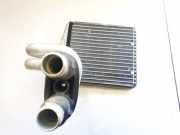 Heizungskühler Wärmetauscher Volkswagen Jetta, MK5 2005.08 - 2010.12 1k0819031a, BLF
