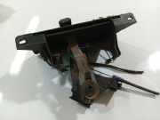 Bedienelement f?r Klimaanlage Ford Transit, II 1991.05 - 1994.06 88vw18c271ab,88vw18c271ab