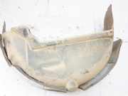 Radhausschale - Hinten Linke Ford Mondeo, 2000.11 - 2007.03 Gebraucht,