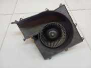 Gebläsemotor Nissan Primera, P12 2002.01 - 2008.12 27200A9617,27200A9617